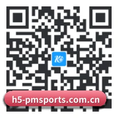 Android APP 二维码